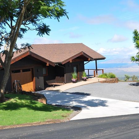 Kula 4200 Villa Exterior photo