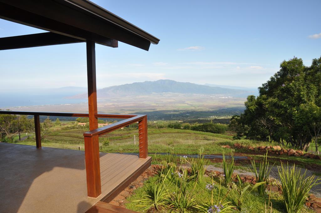 Kula 4200 Villa Exterior photo