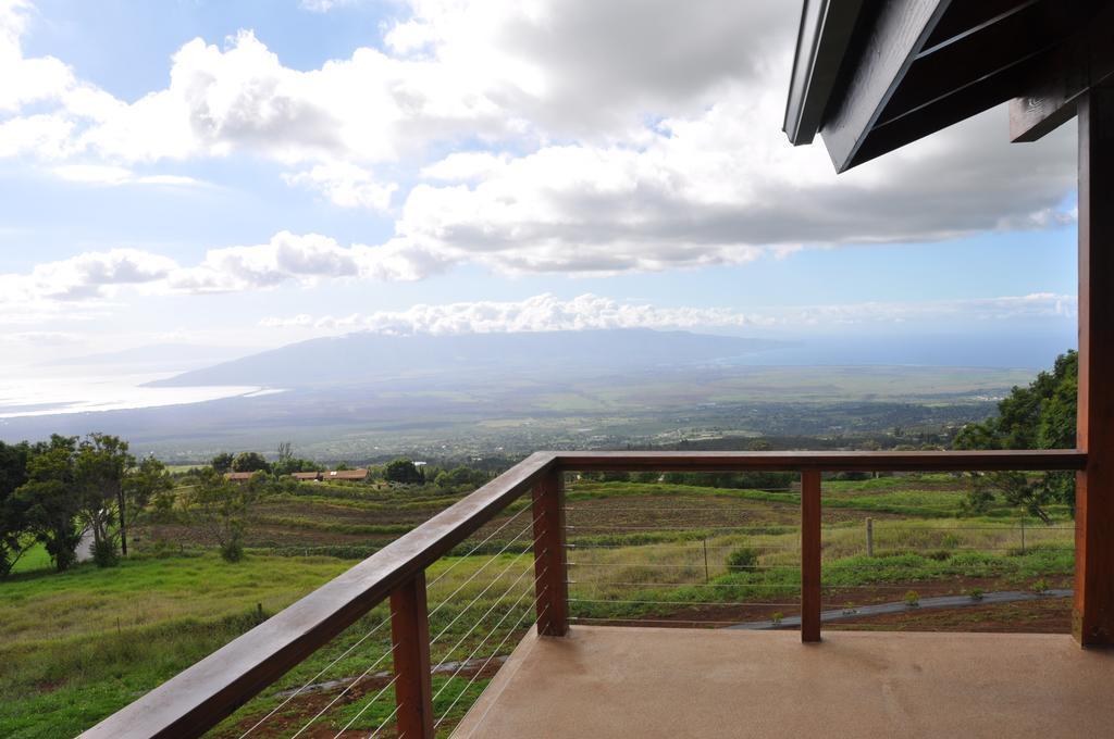 Kula 4200 Villa Exterior photo
