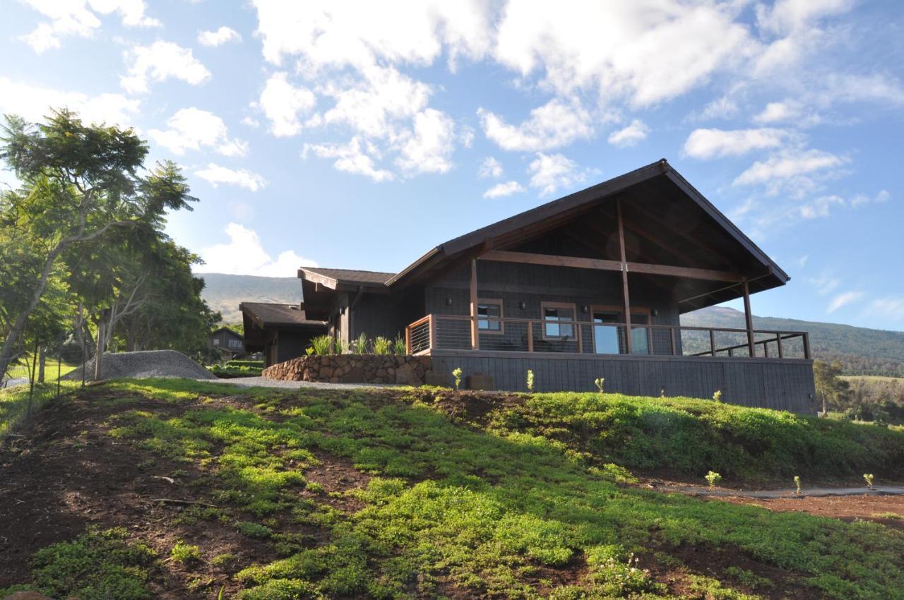 Kula 4200 Villa Exterior photo